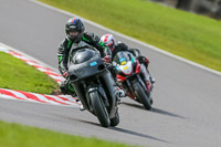 Oulton-Park-21st-March-2020;PJ-Motorsport-Photography-2020;anglesey;brands-hatch;cadwell-park;croft;donington-park;enduro-digital-images;event-digital-images;eventdigitalimages;mallory;no-limits;oulton-park;peter-wileman-photography;racing-digital-images;silverstone;snetterton;trackday-digital-images;trackday-photos;vmcc-banbury-run;welsh-2-day-enduro